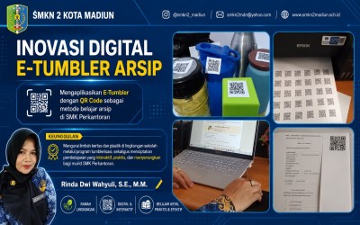 Inovasi Digital 